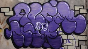 Além do Muro — foto 1