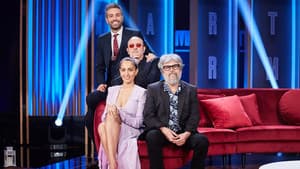 Episodio 9