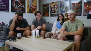 MIKEY & WYATT — foto 1