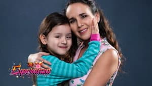 Mi Esperanza — foto 3