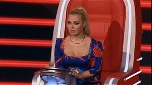 Episodio 7