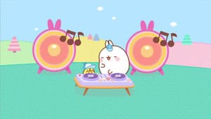 Episodio 5