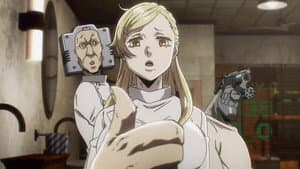Episodio 17