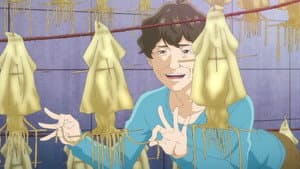 Episodio 5