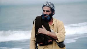 Si Mohand u M'hand, l'insoumis — foto 1