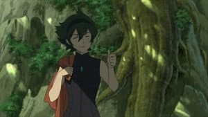 Episodio 5