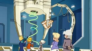 Episodio 21