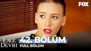 Episodio 42