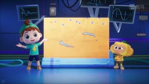 Episodio 5