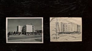 La cuina dels homes — foto 1