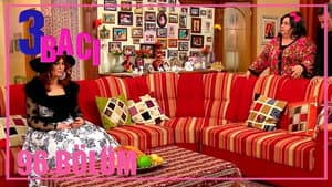 Episodio 96