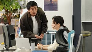 Episodio 3