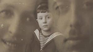 La mitad de mi familia — foto 1