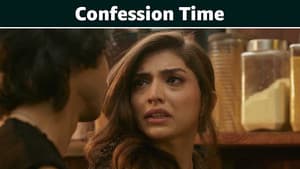 Episodio 11