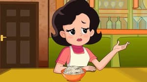Episodio 51