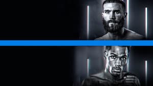 Caleb Plant vs. Armando Resendiz — foto 5