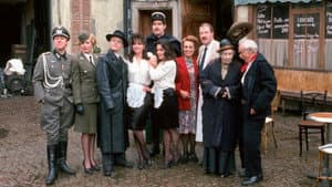 'Allo 'Allo! — foto 2