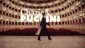 Chazia & Puccini — foto 1
