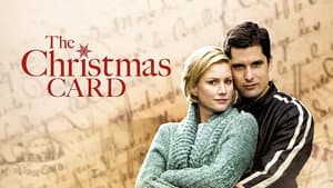 The Christmas Card — foto 12