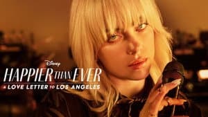 Happier Than Ever: Una carta de amor para Los Ángeles — foto 5