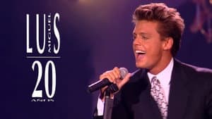 Luis Miguel: 20 Años — foto 4