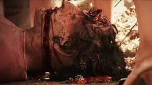 The Summer of Massacre — foto 2