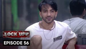 Episodio 56