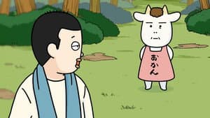 Episodio 31