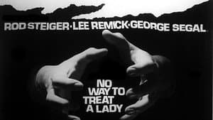 No Way to Treat a Lady — foto 4
