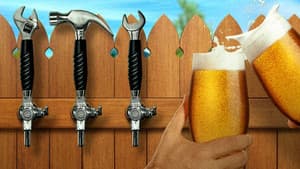 Backyard Bar Wars — foto 2