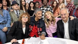 Episodio 12
