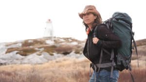 500 Days in the Wild — foto 1
