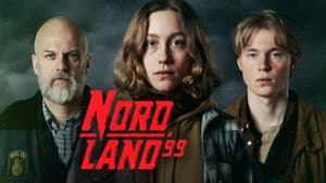 Nordland ’99 — foto 3