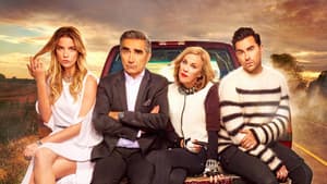 Schitt's Creek — foto 6