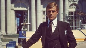 The Great Gatsby — foto 5