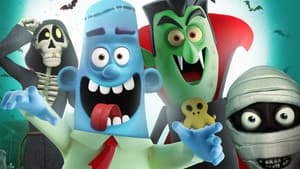Haunted Transylvania 3 — foto 1