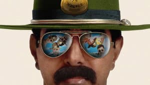 Super policías — foto 1