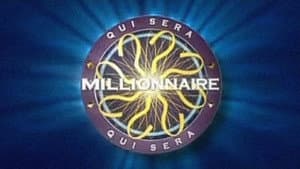 Qui sera millionnaire ? — foto 1