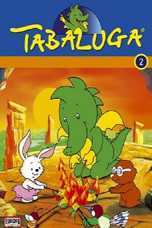Temporada 2