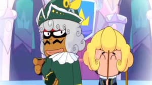 Episodio 20