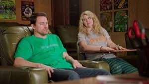 Episodio 4