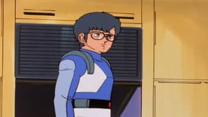 Episodio 24
