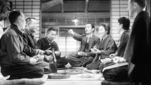 長屋紳士録 — foto 10