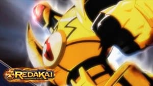 Episodio 11
