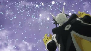 Episodio 12
