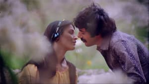 Batan Güneş — foto 2