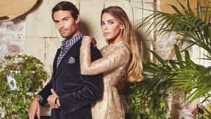 Made in Chelsea: Croatia — foto 1