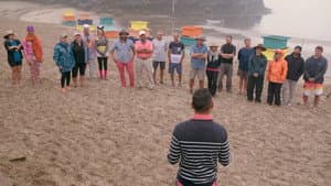Episodio 2