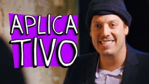 Episodio 118