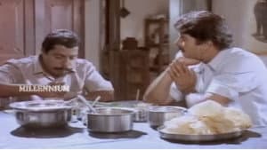ഗോളാന്തര വാർത്ത — foto 2